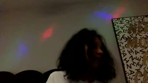 pinksugar online show from 05/14/26, 01:29