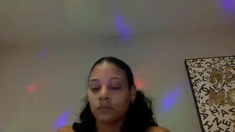 pinksugar online show from 05/17/26, 10:28