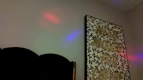pinksugar online show from 05/18/26, 12:44