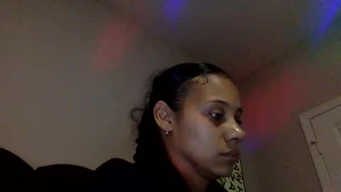 pinksugar online show from 05/20/26, 07:47