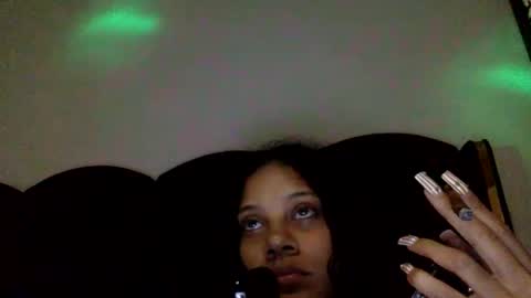 Snapshot of pinkmonae chatting on 06/09/26, 06:36 pinksugar online show from 06/09/26, 06:36