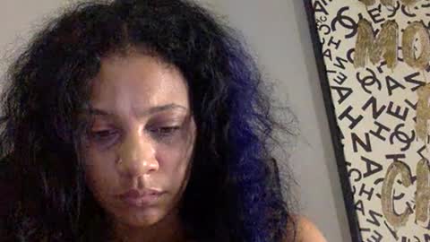 Snapshot of pinkmonae chatting on 06/17/26, 07:15 pinksugar online show from 06/17/26, 07:15