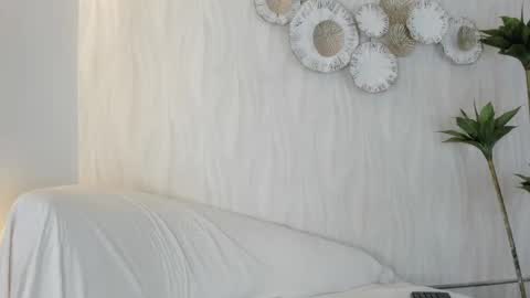 Snapshot of pinkmoon30 chatting on 02/11/26, 11:26 pinkmoon30 online show from 02/11/26, 11:26