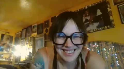 pinkmoonboots online show from 09/14/25, 07:24