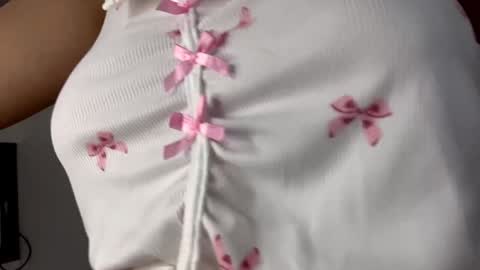  HERES ALICE  WELCOME EVERYONE LOVENSE DOMI REACT TO YOUR TIPS LETS MAKE A GREAT SHOW TOGETHER  online show from 11/28/25, 09:23