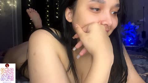  HERES ALICE  WELCOME EVERYONE LOVENSE DOMI REACT TO YOUR TIPS LETS MAKE A GREAT SHOW TOGETHER  online show from 01/09/26, 02:09