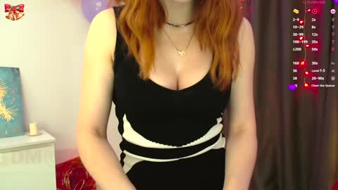 Snapshot of pinkperlita chatting on 12/18/24, 05:59 Perlita online show from 12/18/24, 05:59