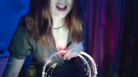 Snapshot of pinkperlita chatting on 01/12/25, 09:08 Perlita online show from 01/12/25, 09:08