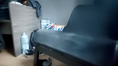 Pink Phantere online show from 03/07/26, 06:32