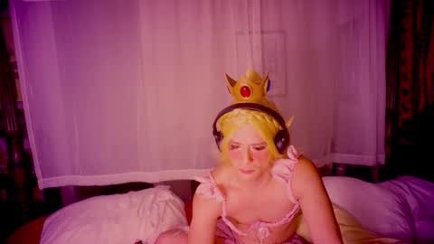 Snapshot of pinkpillbambi chatting on 01/19/26, 02:59 pinkpillbambi online show from 01/19/26, 02:59