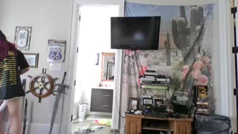 pinkpillbambi online show from 06/27/26, 02:34