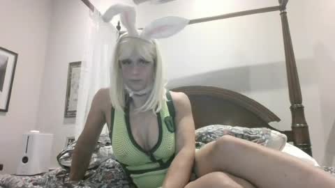 pinkpillbambi online show from 08/03/26, 03:05