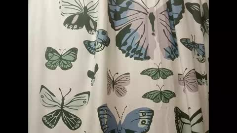 pinkpulseglobal online show from 12/16/25, 05:07