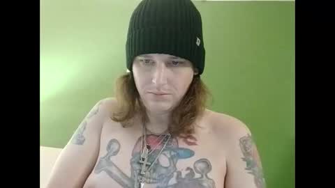 pinkpulseglobal online show from 12/20/25, 05:09