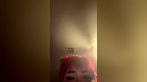 pinkpuppygirl online show from 08/01/26, 12:59