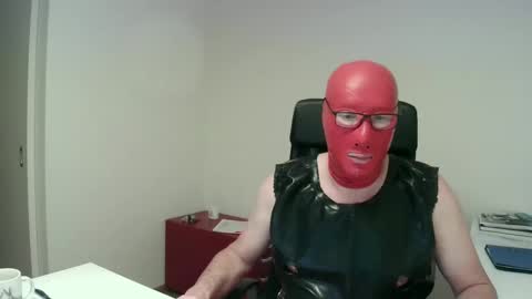 pinkrodex online show from 12/10/24, 11:51