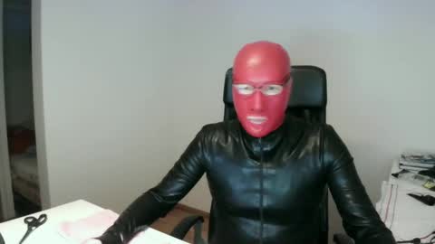 pinkrodex online show from 01/15/25, 10:24