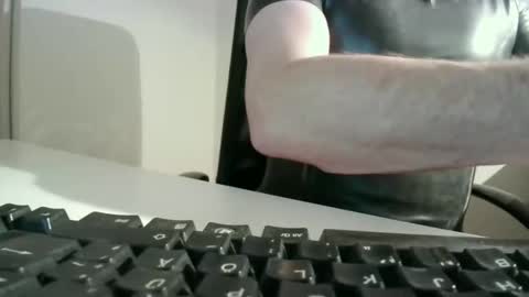 pinkrodex online show from 03/03/25, 06:44