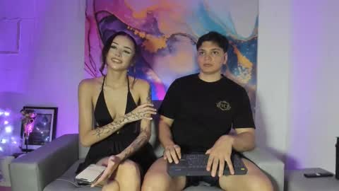 pinksmile_1 online show from 01/11/26, 01:10