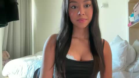 pinkunicorn0728 online show from 03/15/26, 04:24