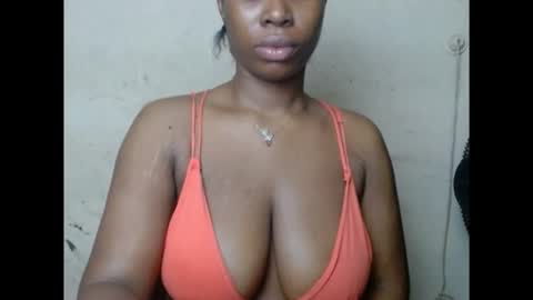 pinkxsugar online show from 09/28/25, 06:52