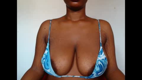 pinkxsugar online show from 02/06/26, 04:32