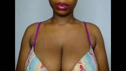 pinkxsugar online show from 02/12/26, 10:38