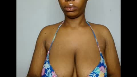 pinkxsugar online show from 03/05/26, 07:59