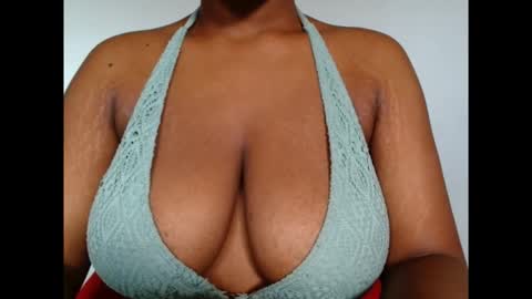 pinkxsugar online show from 03/06/26, 09:06