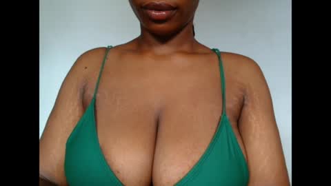 pinkxsugar online show from 03/24/26, 07:46