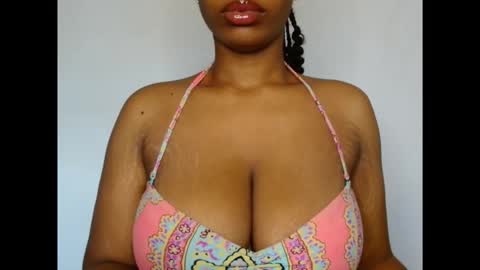 pinkxsugar online show from 03/25/26, 08:09