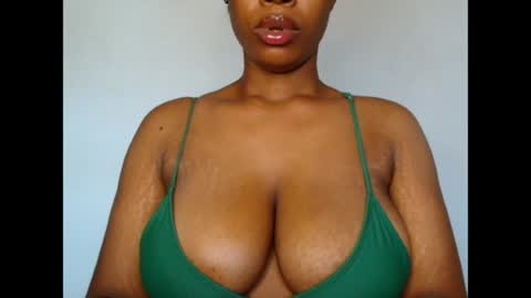 pinkxsugar online show from 04/22/26, 02:51