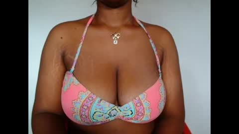 Snapshot of pinkxsugar chatting on 04/27/26, 07:50 pinkxsugar online show from 04/27/26, 07:50