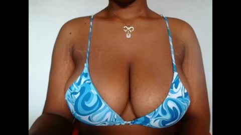Snapshot of pinkxsugar chatting on 04/29/26, 10:08 pinkxsugar online show from 04/29/26, 10:08