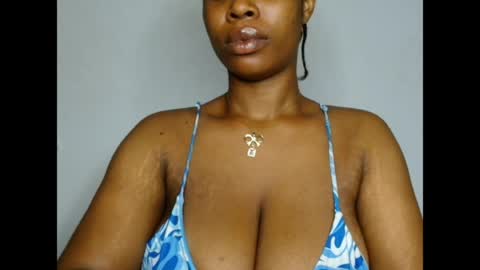Snapshot of pinkxsugar chatting on 05/08/26, 07:14 pinkxsugar online show from 05/08/26, 07:14