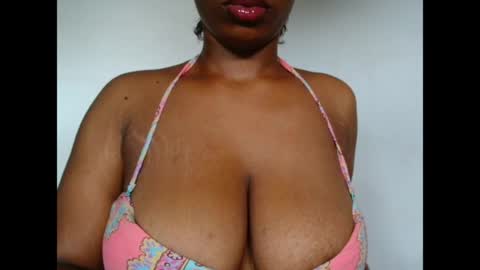 Snapshot of pinkxsugar chatting on 05/11/26, 07:36 pinkxsugar online show from 05/11/26, 07:36