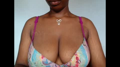 Snapshot of pinkxsugar chatting on 05/14/26, 11:39 pinkxsugar online show from 05/14/26, 11:39