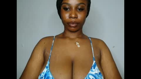 Snapshot of pinkxsugar chatting on 05/22/26, 06:13 pinkxsugar online show from 05/22/26, 06:13