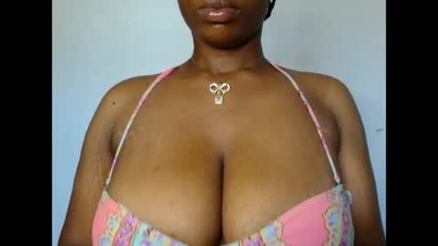 Snapshot of pinkxsugar chatting on 06/05/26, 02:56 pinkxsugar online show from 06/05/26, 02:56