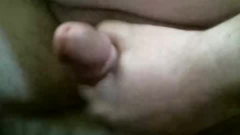 pinky_55 online show from 01/25/25, 09:57