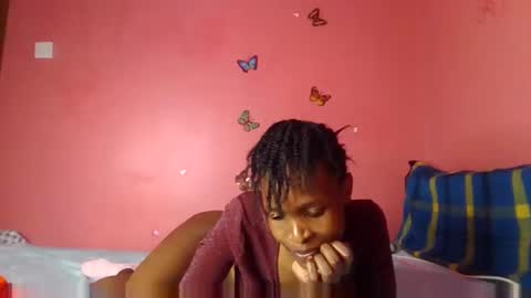 pinky_cockoo online show from 02/15/26, 02:58