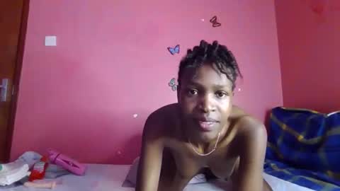 pinky_cockoo online show from 02/19/26, 08:43