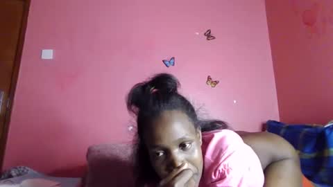 pinky_cockoo online show from 02/21/26, 01:39