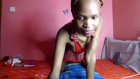 pinky_cockoo online show from 02/27/26, 09:26