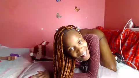 pinky_cockoo online show from 03/02/26, 12:35