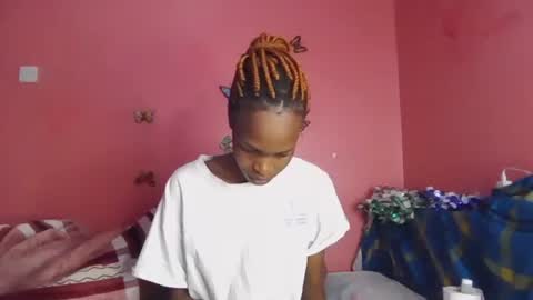 pinky_cockoo online show from 03/23/26, 08:07