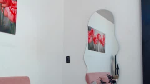 pinky_f00x online show from 02/23/26, 07:55