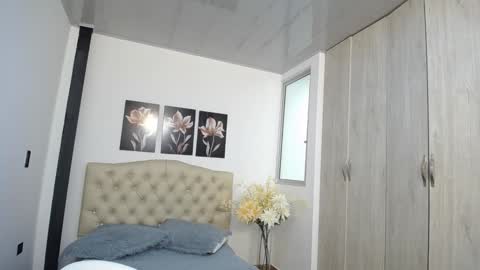 pinky_f00x online show from 03/04/26, 07:53