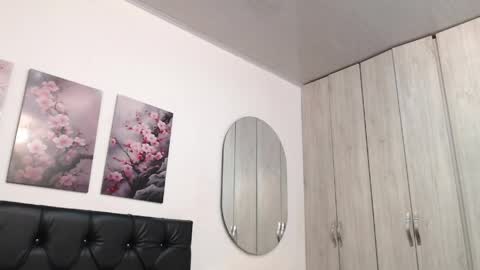 pinky_f00x online show from 05/23/26, 07:29