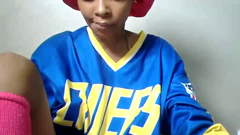 pinky_lov online show from 03/03/25, 05:20